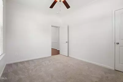 1002 Churchill Glen Boulevard, Knightdale, NC 27545 - Photo 43