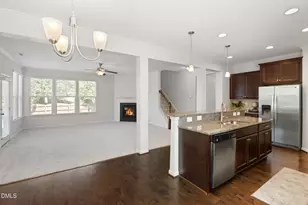 1002 Churchill Glen Blvd, Knightdale, NC 27545 - Photo 25