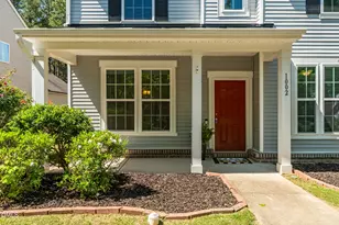 1002 Churchill Glen Blvd, Knightdale, NC 27545 - Photo 59