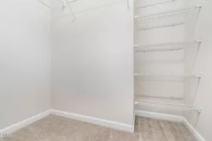 311 Gilman Ln, Raleigh, NC 27610 - Photo 19