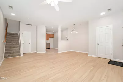 311 Gilman Lane #107, Raleigh, NC 27610 - Photo 3