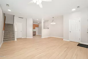 311 Gilman Ln, Raleigh, NC 27610 - Photo 3