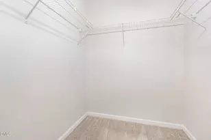 311 Gilman Ln, Raleigh, NC 27610 - Photo 17