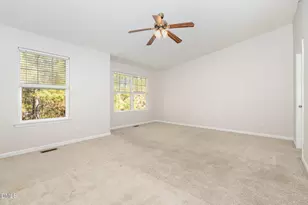 311 Gilman Ln, Raleigh, NC 27610 - Photo 13