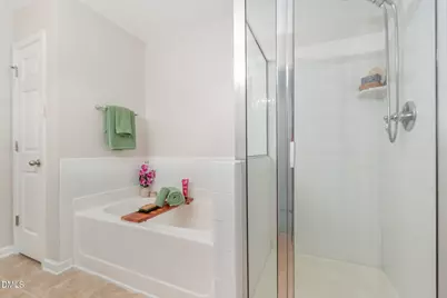 311 Gilman Lane #107, Raleigh, NC 27610 - Photo 17