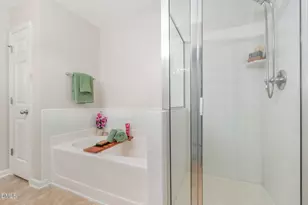 311 Gilman Ln, Raleigh, NC 27610 - Photo 17