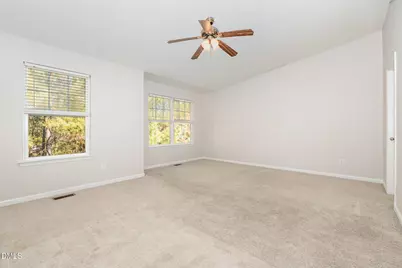 311 Gilman Lane #107, Raleigh, NC 27610 - Photo 15