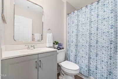 311 Gilman Lane #107, Raleigh, NC 27610 - Photo 9