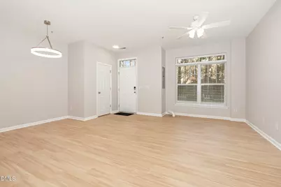 311 Gilman Lane #107, Raleigh, NC 27610 - Photo 1