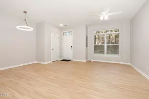 311 Gilman Ln, Raleigh, NC 27610 - Photo 3