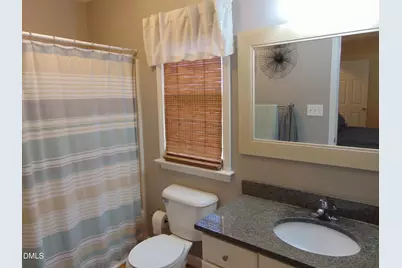 206 Simbelyn Drive, Nashville, NC 27856 - Photo 47