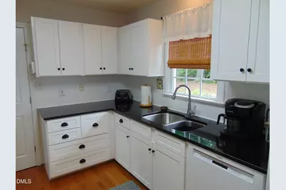 206 Simbelyn Drive, Nashville, NC 27856 - Photo 29