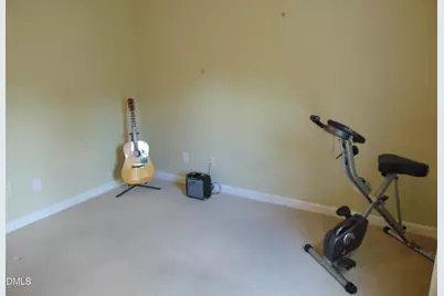 206 Simbelyn Drive, Nashville, NC 27856 - Photo 55