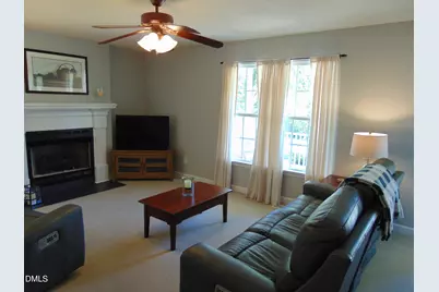 206 Simbelyn Drive, Nashville, NC 27856 - Photo 15