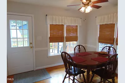 206 Simbelyn Drive, Nashville, NC 27856 - Photo 35