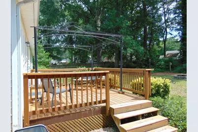 206 Simbelyn Drive, Nashville, NC 27856 - Photo 11