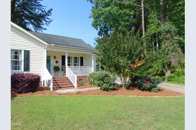206 Simbelyn Drive, Nashville, NC 27856 - Photo 3