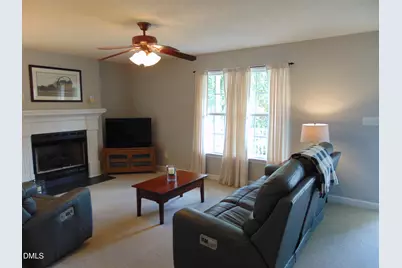 206 Simbelyn Drive, Nashville, NC 27856 - Photo 21
