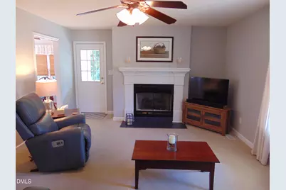 206 Simbelyn Drive, Nashville, NC 27856 - Photo 13