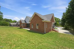 1246 Pebble Dr Dr, Graham, NC 27253 - Photo 35