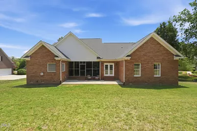 1246 Pebble Drive Drive, Graham, NC 27253 - Photo 33