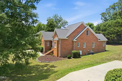1246 Pebble Drive Drive, Graham, NC 27253 - Photo 39