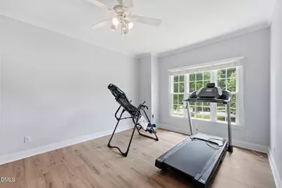 1246 Pebble Drive Drive, Graham, NC 27253 - Photo 23