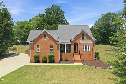 1246 Pebble Drive Drive, Graham, NC 27253 - Photo 37