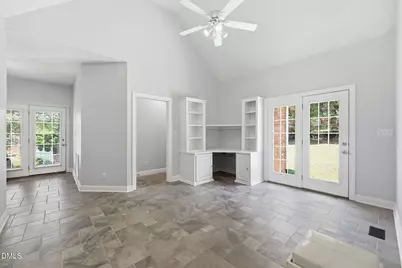 1246 Pebble Drive Drive, Graham, NC 27253 - Photo 15