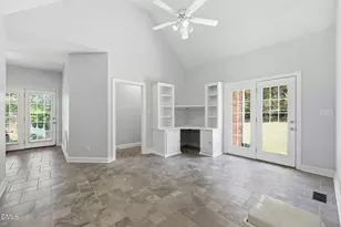 1246 Pebble Dr Dr, Graham, NC 27253 - Photo 15