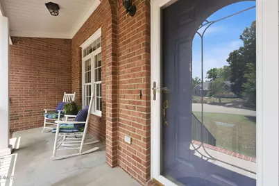 1246 Pebble Drive Drive, Graham, NC 27253 - Photo 31