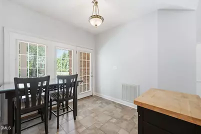1246 Pebble Drive Drive, Graham, NC 27253 - Photo 11