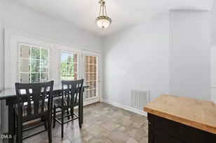 1246 Pebble Dr Dr, Graham, NC 27253 - Photo 11