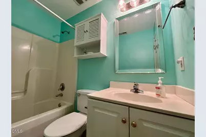 18 Garden Hills Court, Durham, NC 27712 - Photo 15