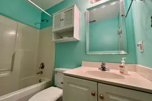 18 Garden Hills Ct, Durham, NC 27712 - Photo 15
