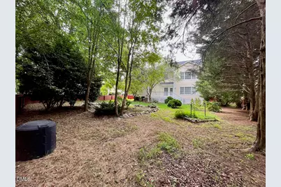 18 Garden Hills Court, Durham, NC 27712 - Photo 23