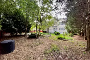 18 Garden Hills Ct, Durham, NC 27712 - Photo 23