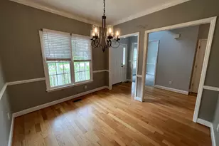 18 Garden Hills Ct, Durham, NC 27712 - Photo 3