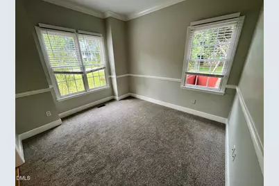 18 Garden Hills Court, Durham, NC 27712 - Photo 7