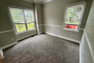 18 Garden Hills Ct, Durham, NC 27712 - Photo 7