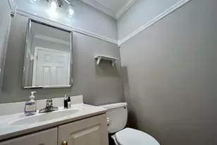 18 Garden Hills Ct, Durham, NC 27712 - Photo 5