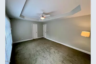 18 Garden Hills Court, Durham, NC 27712 - Photo 17