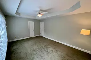18 Garden Hills Ct, Durham, NC 27712 - Photo 17