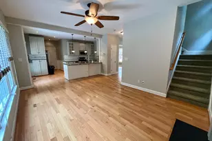 18 Garden Hills Ct, Durham, NC 27712 - Photo 11