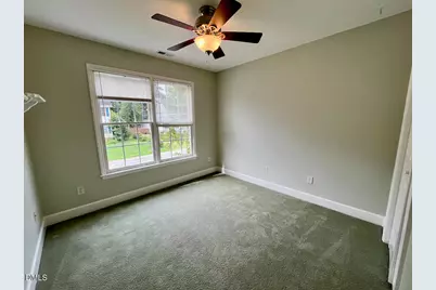 18 Garden Hills Court, Durham, NC 27712 - Photo 13