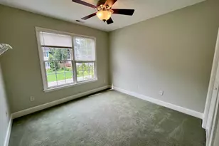 18 Garden Hills Ct, Durham, NC 27712 - Photo 13