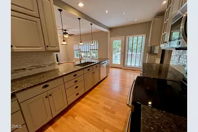 18 Garden Hills Court, Durham, NC 27712 - Photo 9