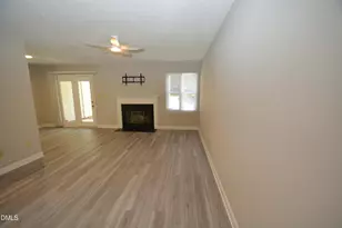 3319 Tarleton W, Durham, NC 27713 - Photo 3