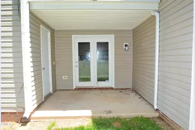 3319 Tarleton W, Durham, NC 27713 - Photo 11