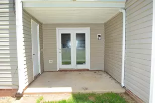 3319 Tarleton W, Durham, NC 27713 - Photo 11